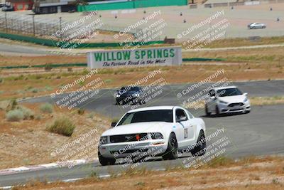 media/May-27-2023-Extreme Speed (Sat) [[7d1111935b]]/Blue/Balcony/